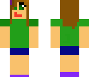 me updated