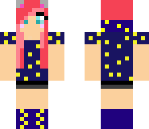nyan cat