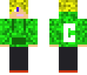 man 1