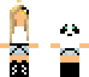 for blackmistkitty