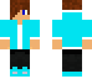 matt