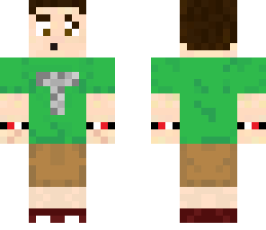 tobygames