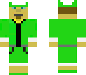 vanilla ice