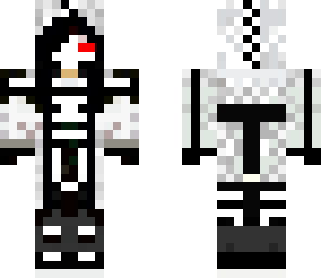 death to you