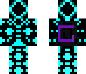 death