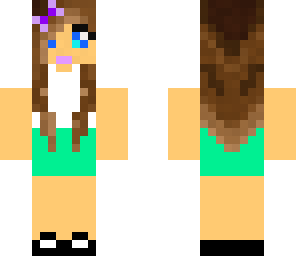 jessie fixed