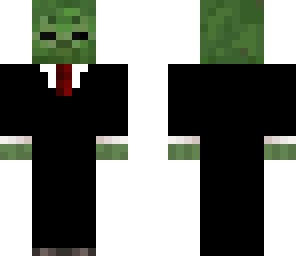 zombie