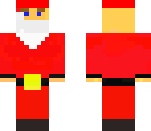 santa