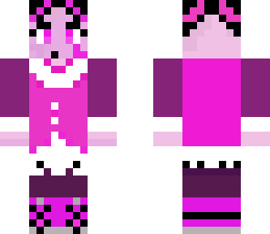 draculaura