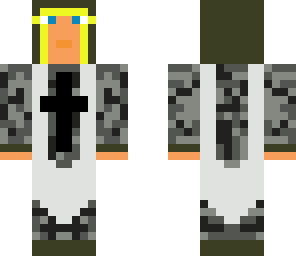 knight