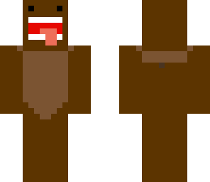 domo