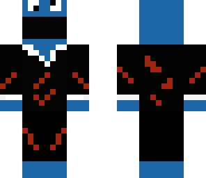 cookie monster