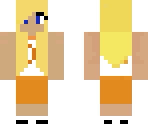 girl basketball player