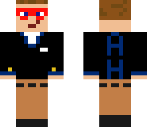 ah cool guy  v2