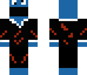 cookie monster