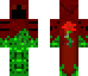 xxgreenreeperxx