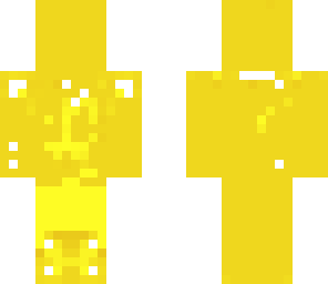 butter warrior