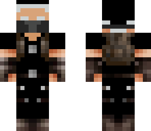 herobrine