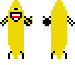 peanut butter jelly time