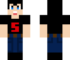 young justice superboy