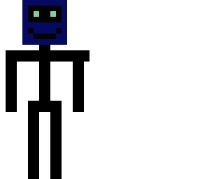 stickdude