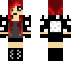 for dark_violet_moon