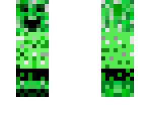 baby creeper