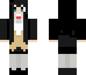 young justice zatanna