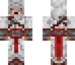 altair
