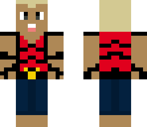 young justice aqualad