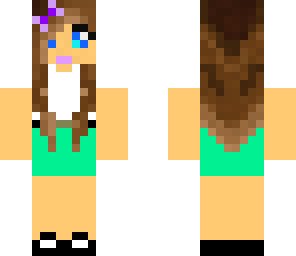 jessie 2