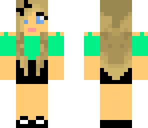 jessie 3