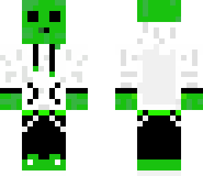 taek06