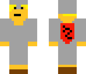 jug
