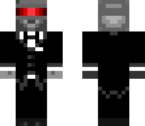 thomas bangalter daft punk