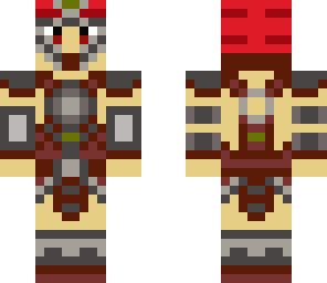 diablo 3 barbarian