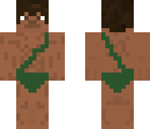 tarzan