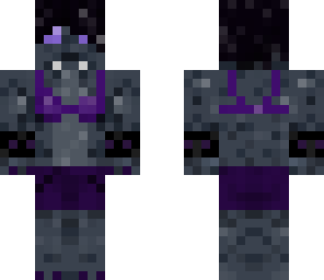 oboroten