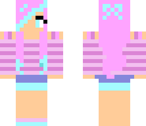 candy