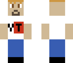 yamimash