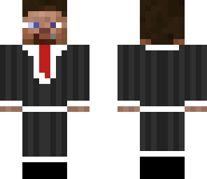 secret agent steve