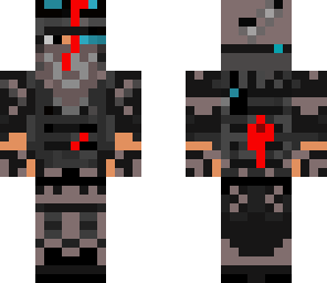 battle marine recon