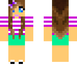 jessie bear