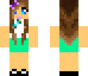 jessie 4