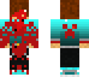 undead man epic version