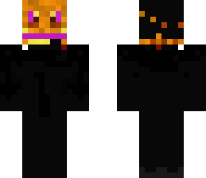 ender guy