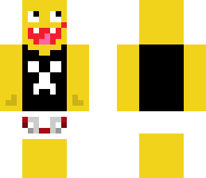 cosera
