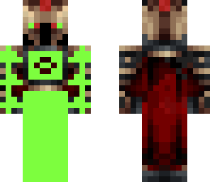 death manananan