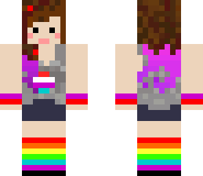 ihascupquake