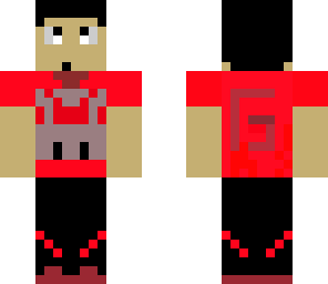 gianigiani2